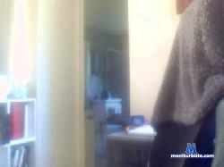 Secret_Girls_ cam4 live cam performer profile