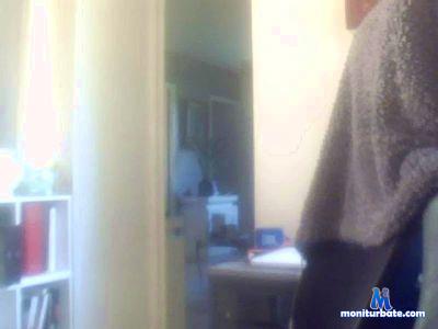 Secret_Girls_ cam4 bisexual performer from Federative Republic of Brazil pee creamy oil pussy lovense squirt spank 