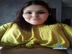 Farfallina7484 cam4 livecam show performer room profile