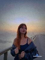 LynnaColburn cam4 livecam show performer room profile