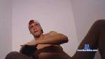 dana_thequeen cam4 livecam show performer room profile