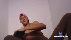 dana_thequeen cam4 live cam performer profile