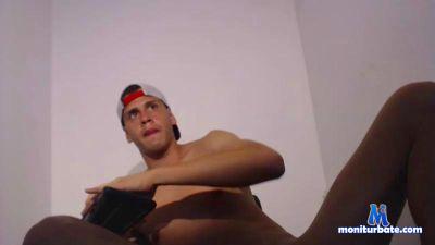 dana_thequeen cam4 unknown performer from United States of America  