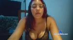 tiare22 cam4 livecam show performer room profile