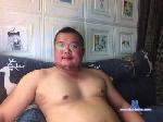 pandabear32 cam4 livecam show performer room profile