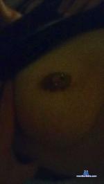 Beyourgirlz cam4 livecam show performer room profile