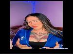 Megan_sweet_01 cam4 livecam show performer room profile