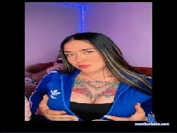 Megan_sweet_01 cam4 live cam performer profile