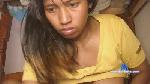 Isabelle2022 cam4 livecam show performer room profile