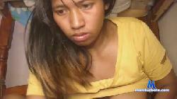 Isabelle2022 cam4 live cam performer profile
