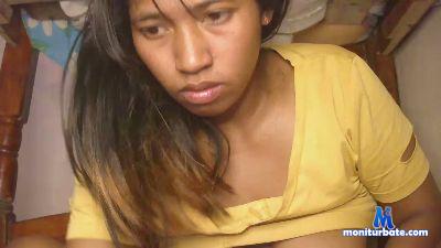 Isabelle2022 cam4 straight performer from Republic of Madagascar  