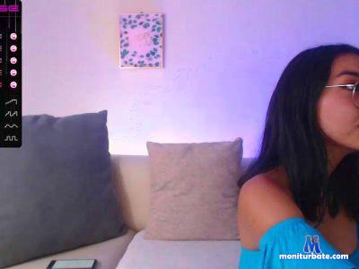 ParmaBoy666 cam4 gay performer from Republic of Italy rollthedice 