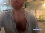 mixingman cam4 livecam show performer room profile