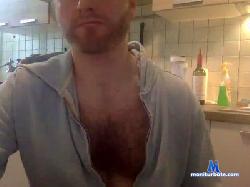 mixingman cam4 live cam performer profile
