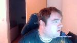 dinitroxxx cam4 livecam show performer room profile