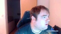 dinitroxxx cam4 live cam performer profile