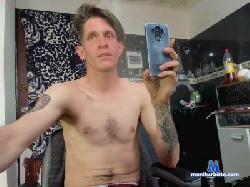 Aaron1King2 cam4 live cam performer profile