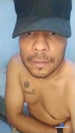 JonoBravo cam4 livecam show performer room profile