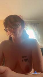 Mistresskit cam4 livecam show performer room profile