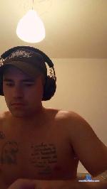 trneterno22 cam4 livecam show performer room profile