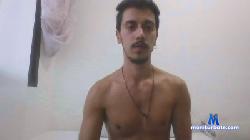 alexasecas95 cam4 live cam performer profile