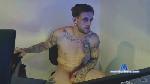 JpMichael788 cam4 livecam show performer room profile