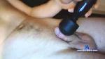 bigdave1402 cam4 livecam show performer room profile