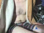 azert35 cam4 livecam show performer room profile