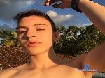 Jordanbelford_ cam4 livecam show performer room profile