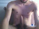 chibi_sexy cam4 livecam show performer room profile
