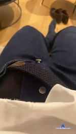 leone0023 cam4 livecam show performer room profile