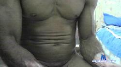 Gostoso_69x cam4 live cam performer profile