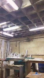 Abrahao_Rj cam4 livecam show performer room profile