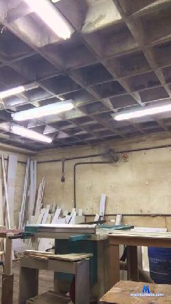 Abrahao_Rj cam4 live cam performer profile