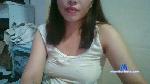 Hotchick2069 cam4 livecam show performer room profile