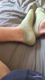 PeppoNap cam4 livecam show performer room profile