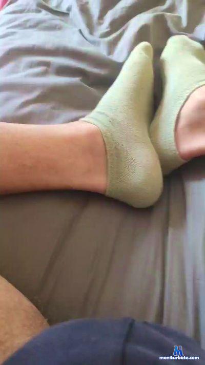 PeppoNap cam4 gay performer from Republic of Italy  