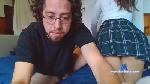 mylazyass cam4 livecam show performer room profile
