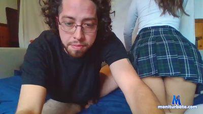 mylazyass cam4 straight performer from Argentine Republic cum schoolgirl milk bigass cute ass blowjob 