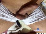 Wmacho18cm cam4 livecam show performer room profile