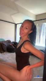 Visinity cam4 livecam show performer room profile