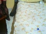 soulsurfer11 cam4 livecam show performer room profile