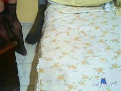 soulsurfer11 cam4 live cam performer profile