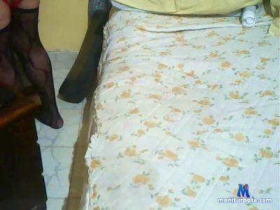 soulsurfer11 cam4 bisexual performer from Republic of Peru  