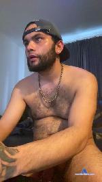Huffies_cam2 cam4 livecam show performer room profile