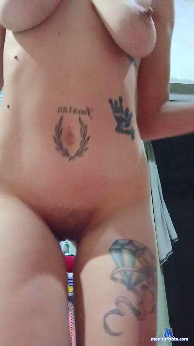 meri36 cam4 unknown performer from Argentine Republic  