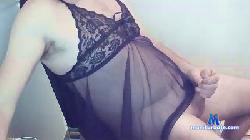 mike250873 cam4 live cam performer profile