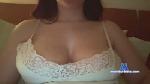 Evaste cam4 livecam show performer room profile