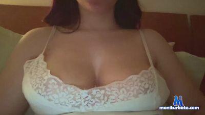 Evaste cam4 bisexual performer from Republic of Italy  