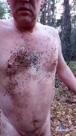 Gehorsam13 cam4 livecam show performer room profile